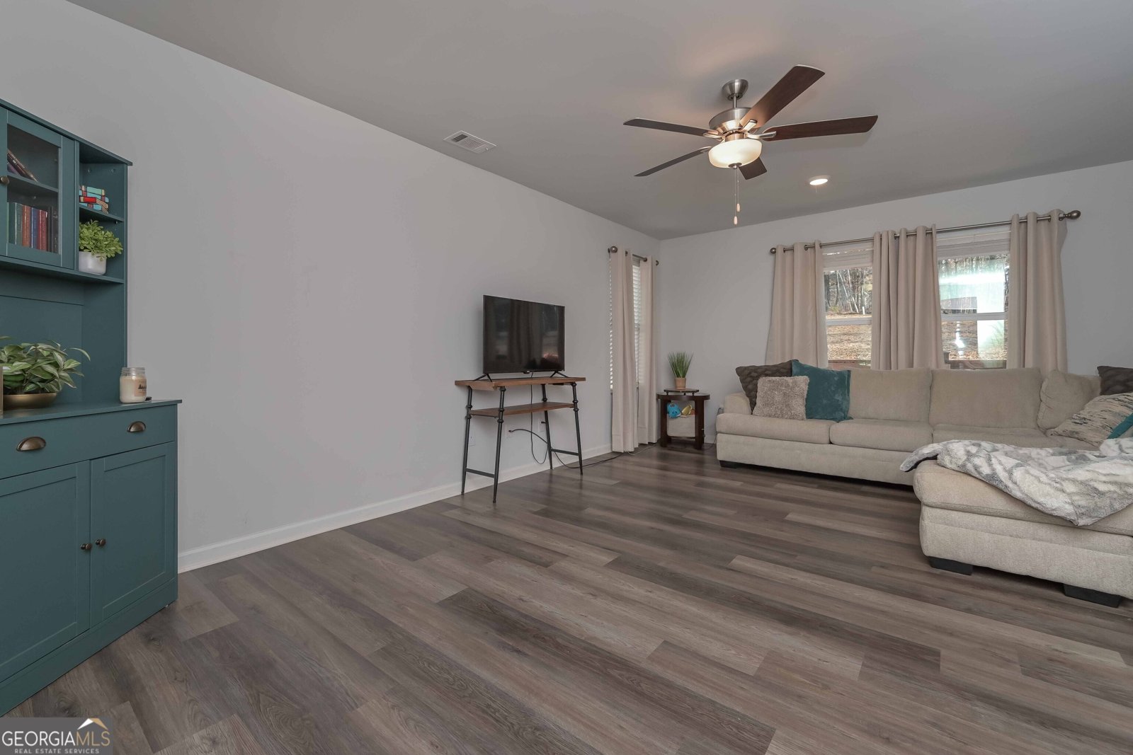 294 Muskogee Drive Dallas - Photo 11