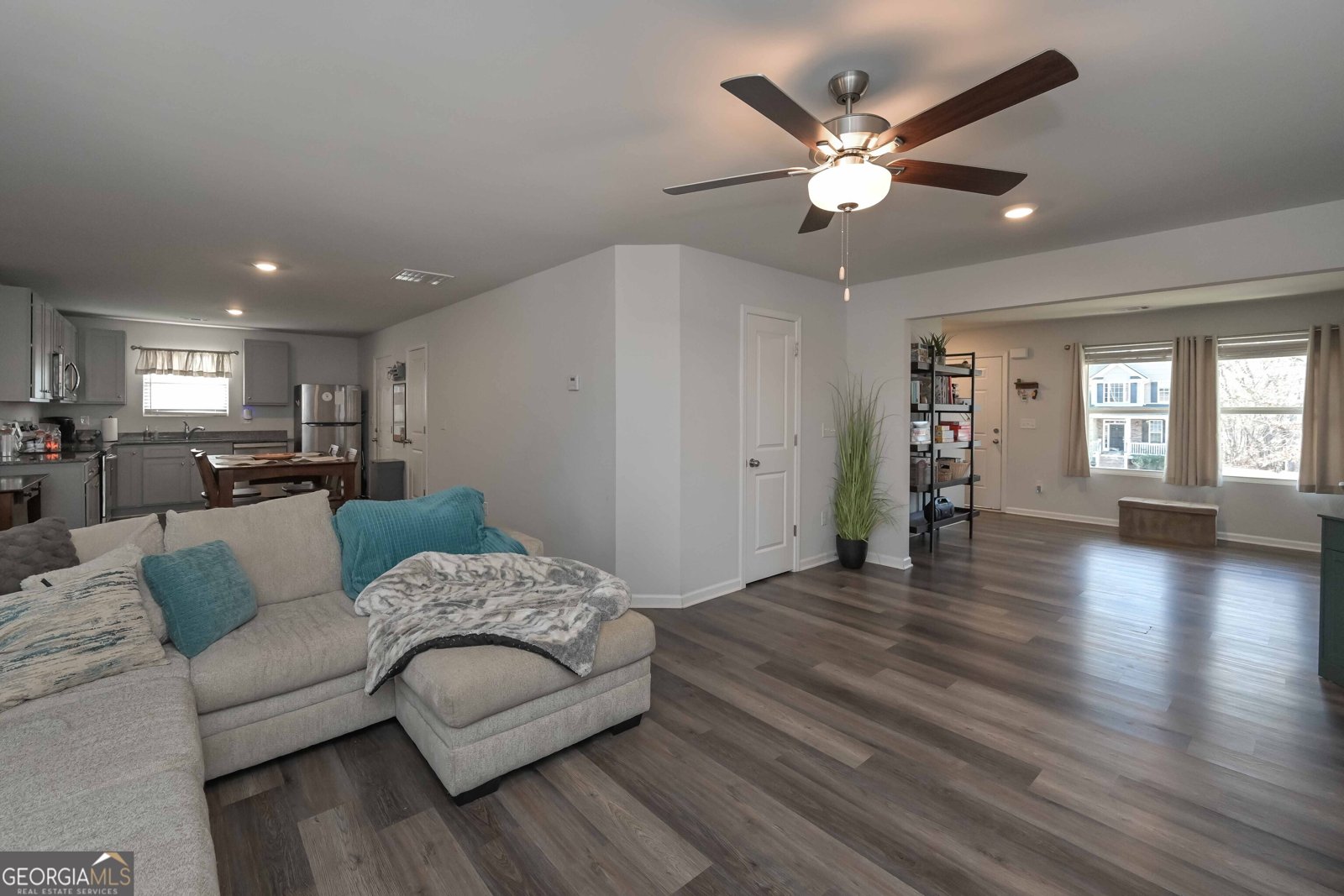 294 Muskogee Drive Dallas - Photo 13