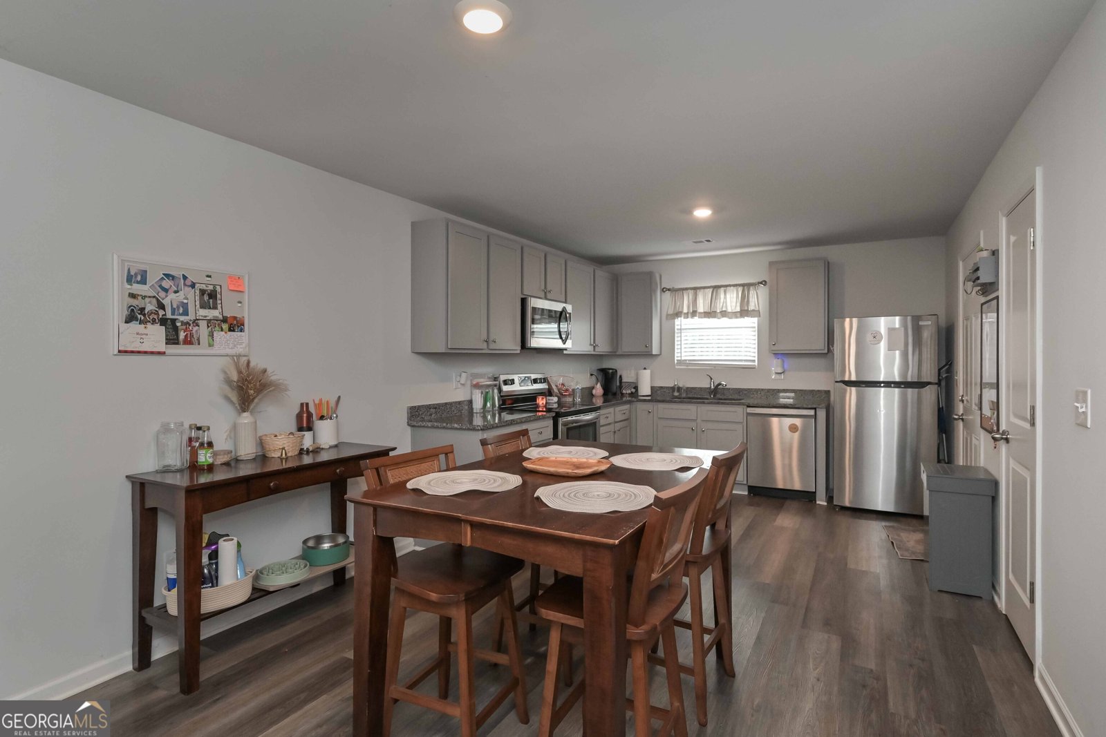 294 Muskogee Drive Dallas - Photo 14