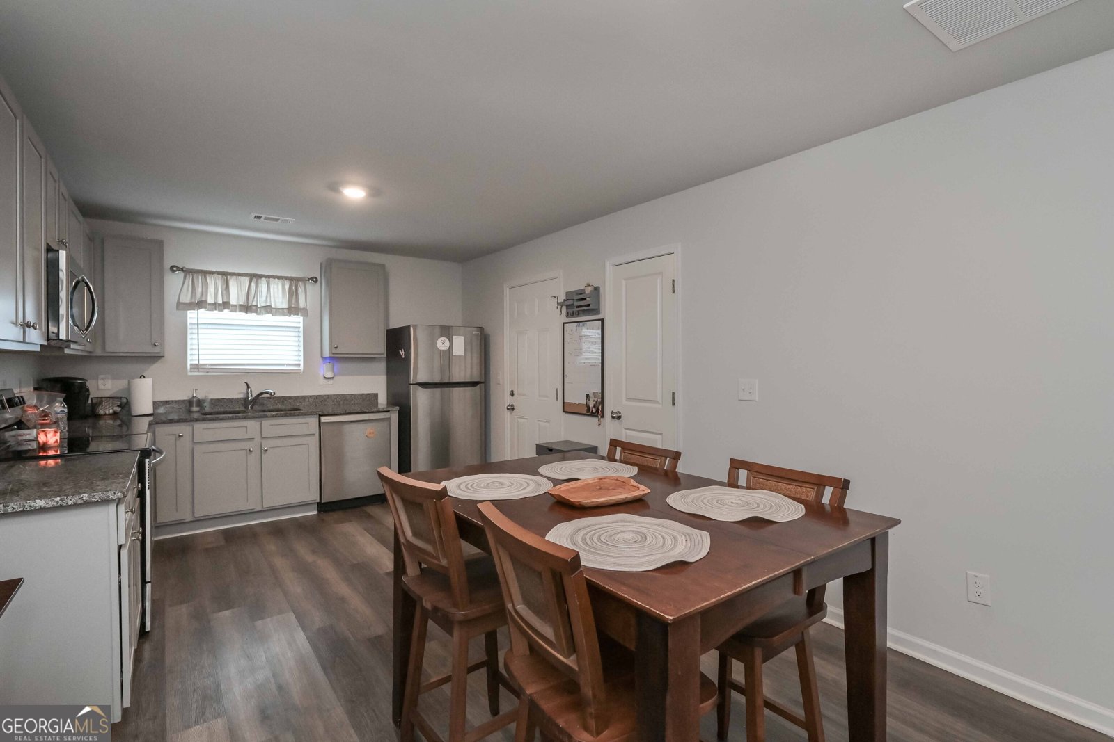 294 Muskogee Drive Dallas - Photo 15