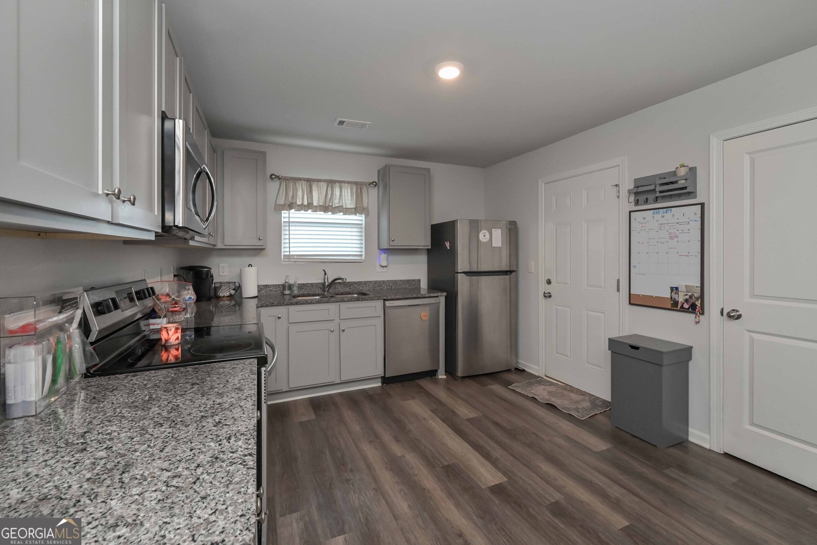 294 Muskogee Drive Dallas - Photo 16