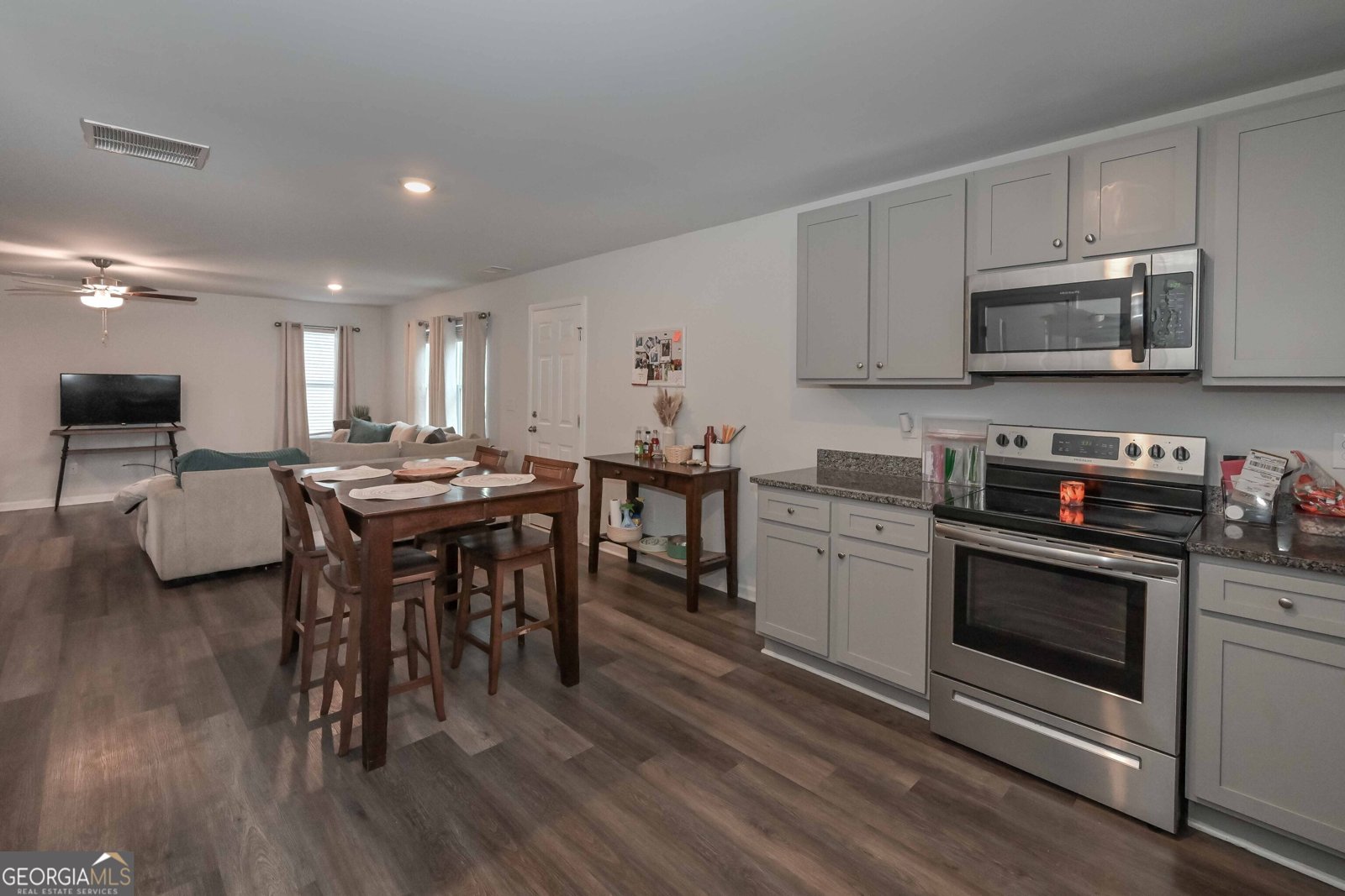 294 Muskogee Drive Dallas - Photo 18