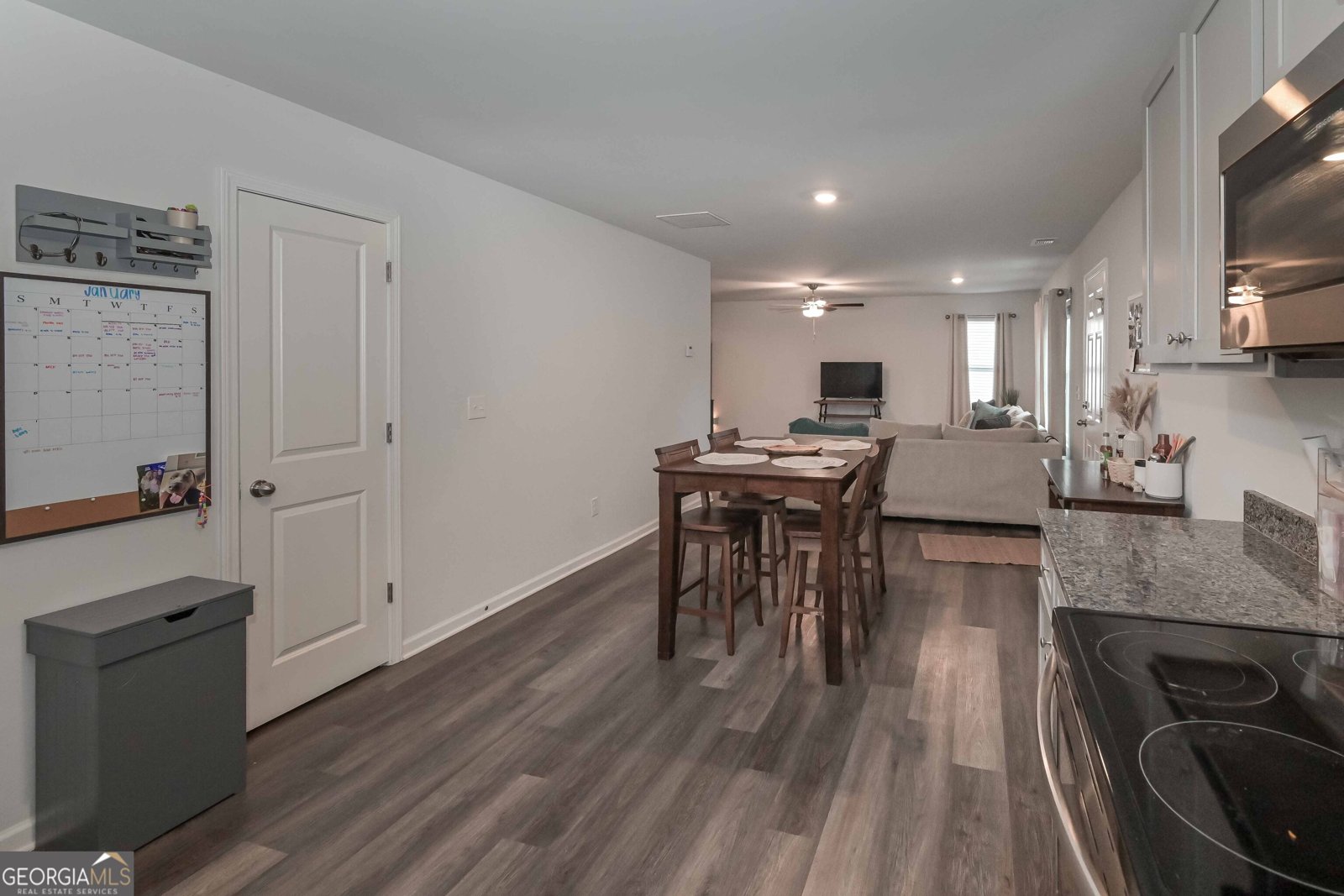 294 Muskogee Drive Dallas - Photo 19