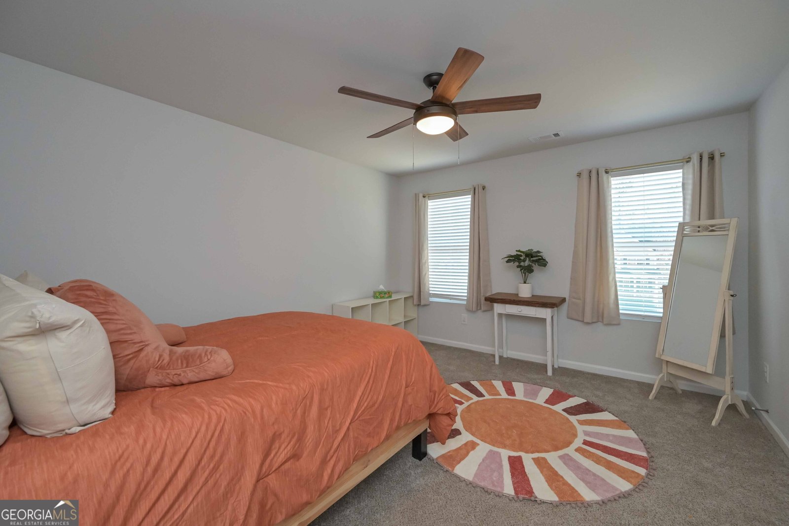 294 Muskogee Drive Dallas - Photo 21