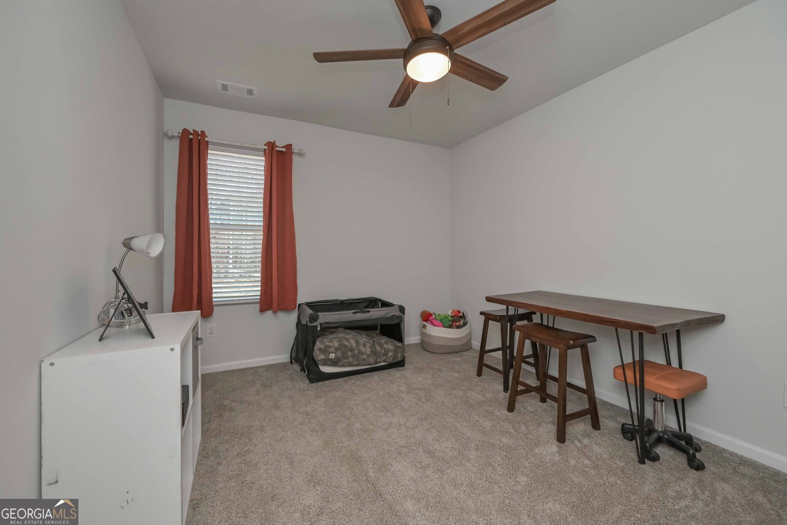 294 Muskogee Drive Dallas - Photo 24