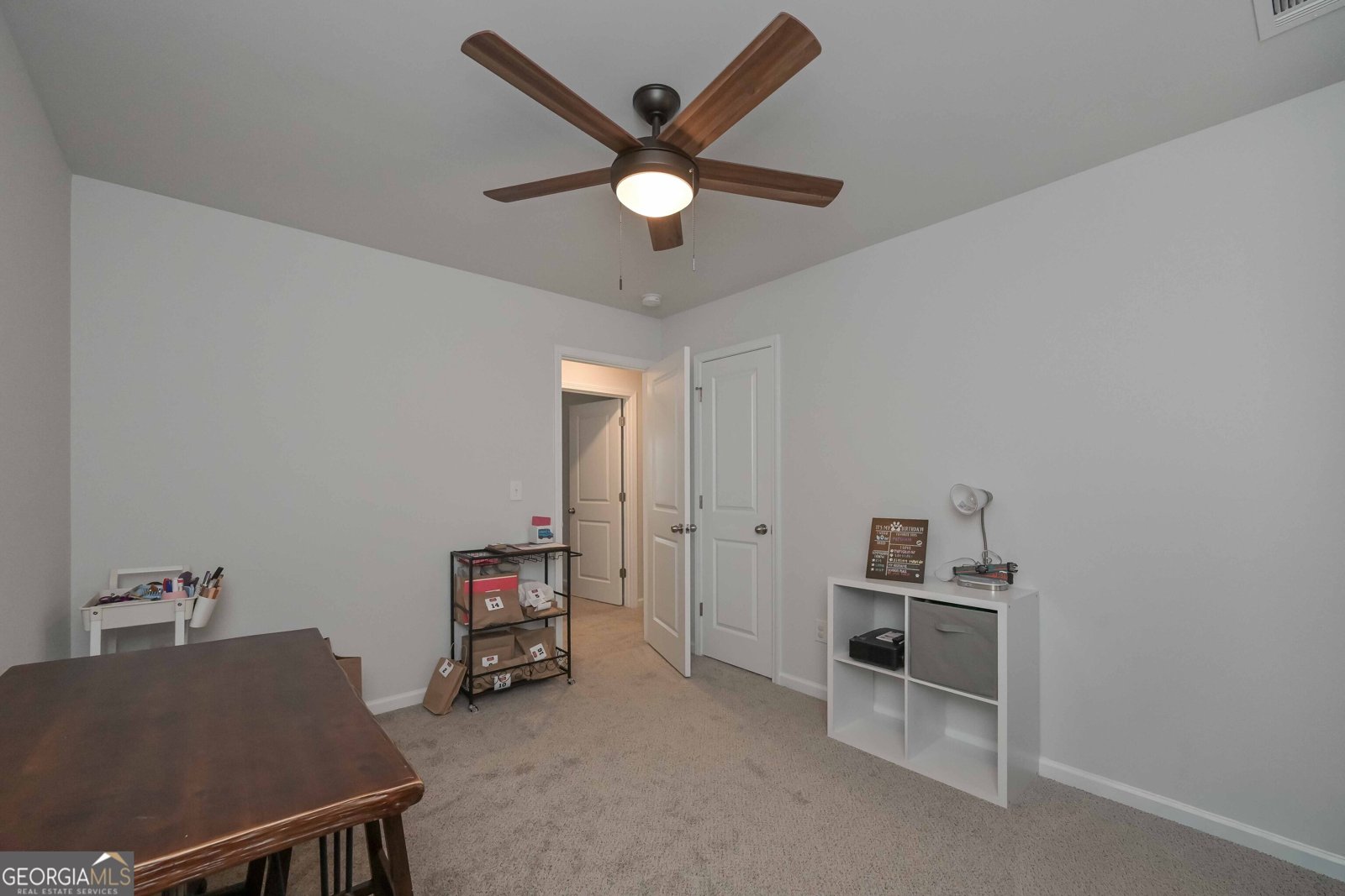 294 Muskogee Drive Dallas - Photo 25