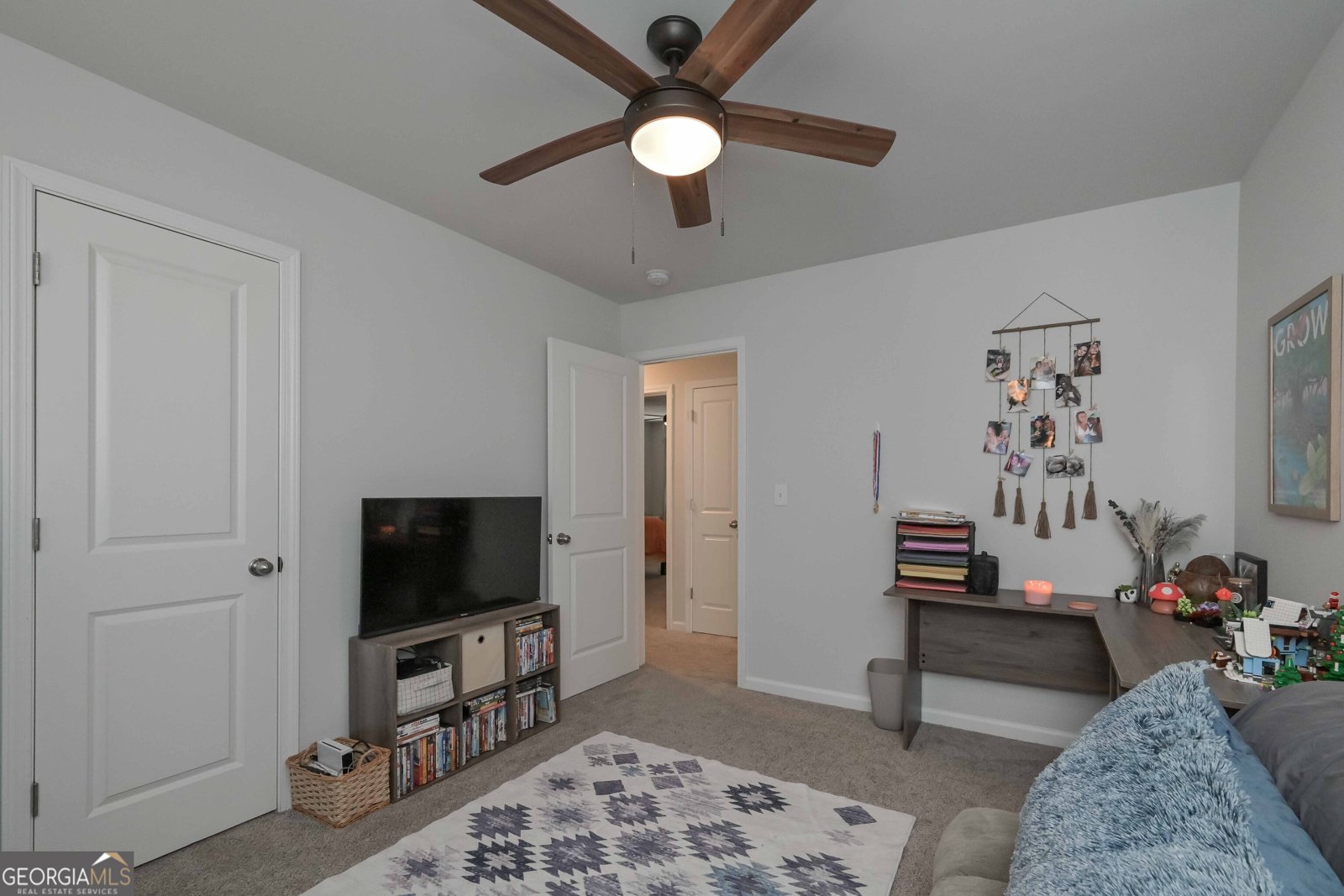 294 Muskogee Drive Dallas - Photo 27