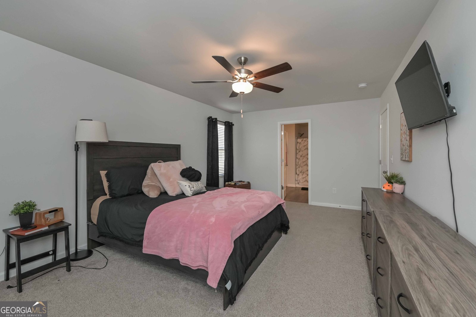 294 Muskogee Drive Dallas - Photo 28