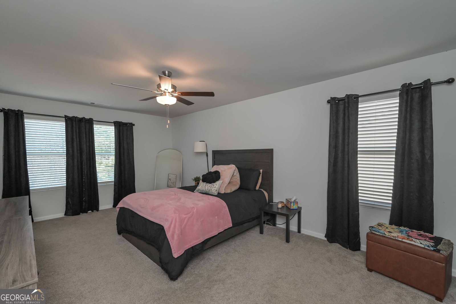 294 Muskogee Drive Dallas - Photo 29