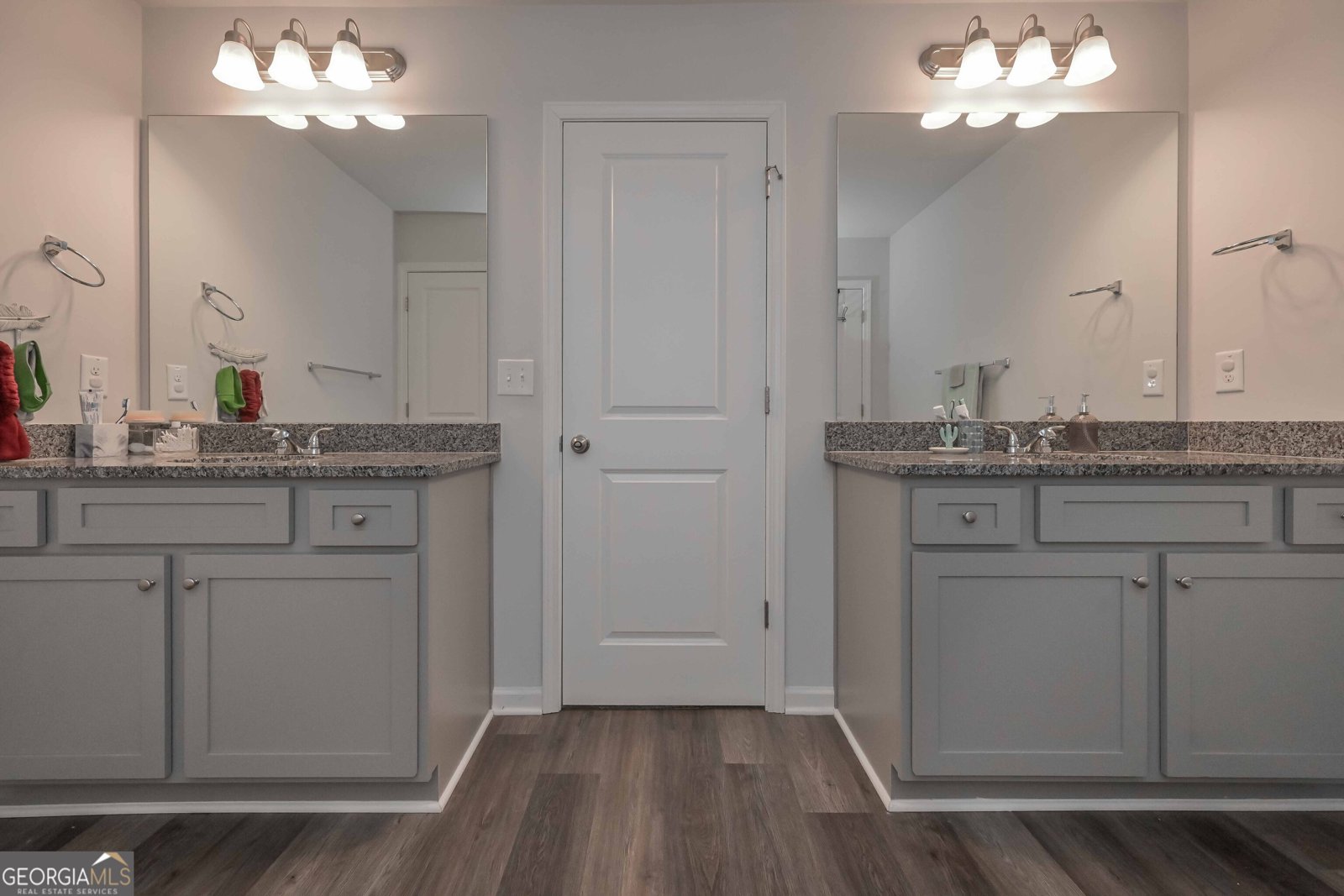 294 Muskogee Drive Dallas - Photo 30