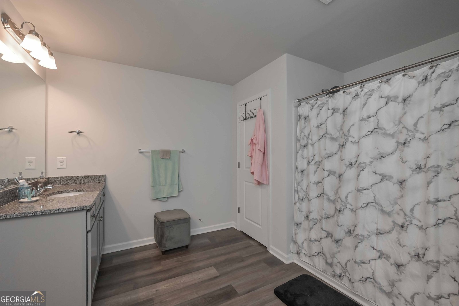 294 Muskogee Drive Dallas - Photo 31