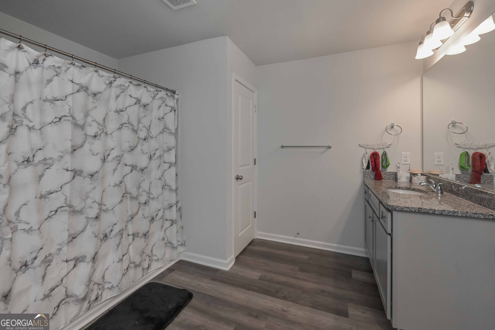 294 Muskogee Drive Dallas - Photo 32