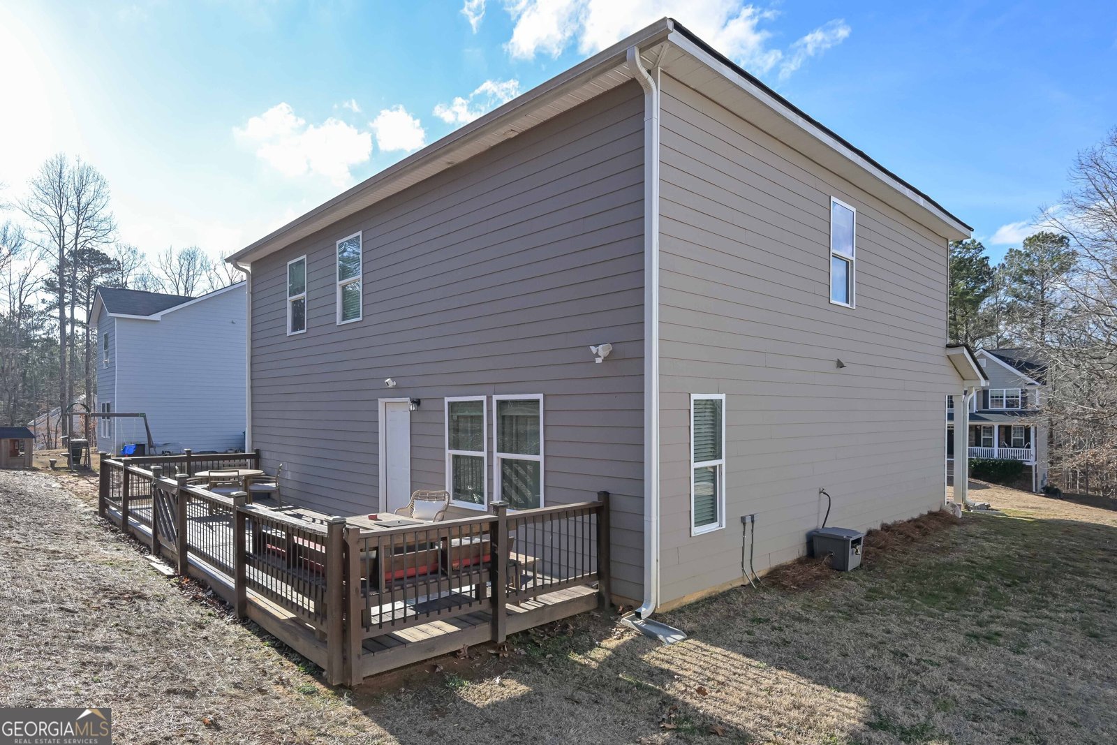 294 Muskogee Drive Dallas - Photo 6