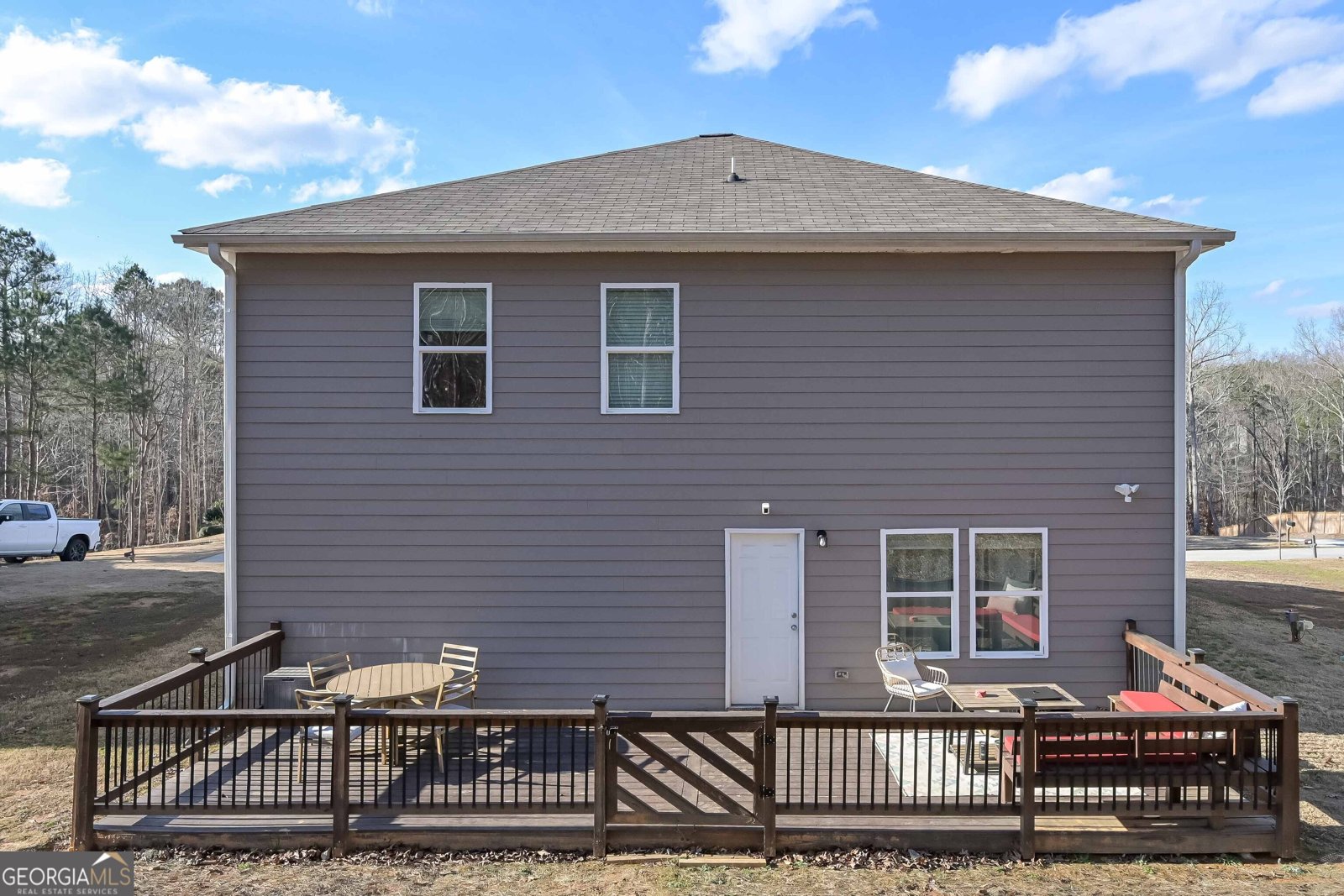 294 Muskogee Drive Dallas - Photo 7