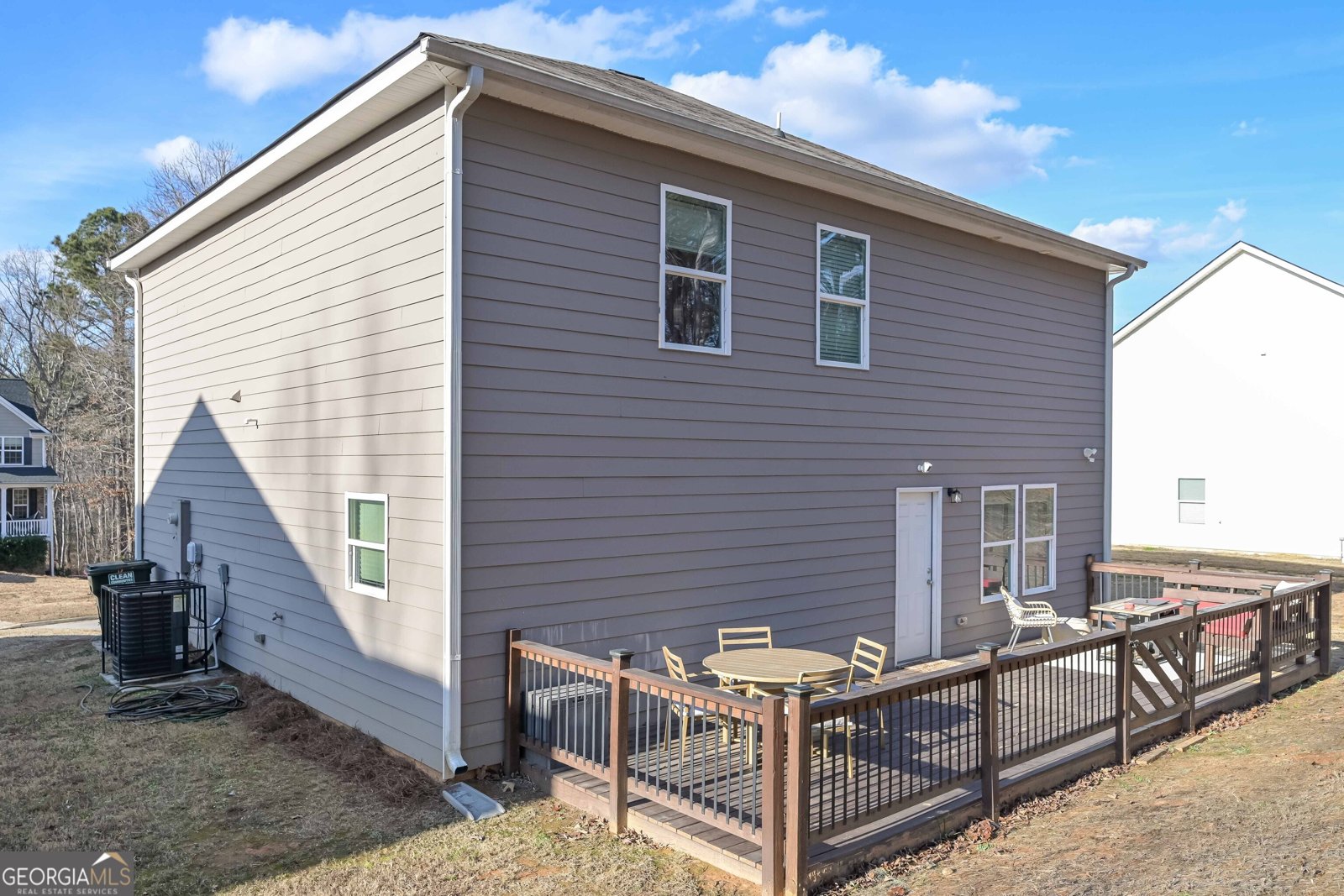 294 Muskogee Drive Dallas - Photo 8