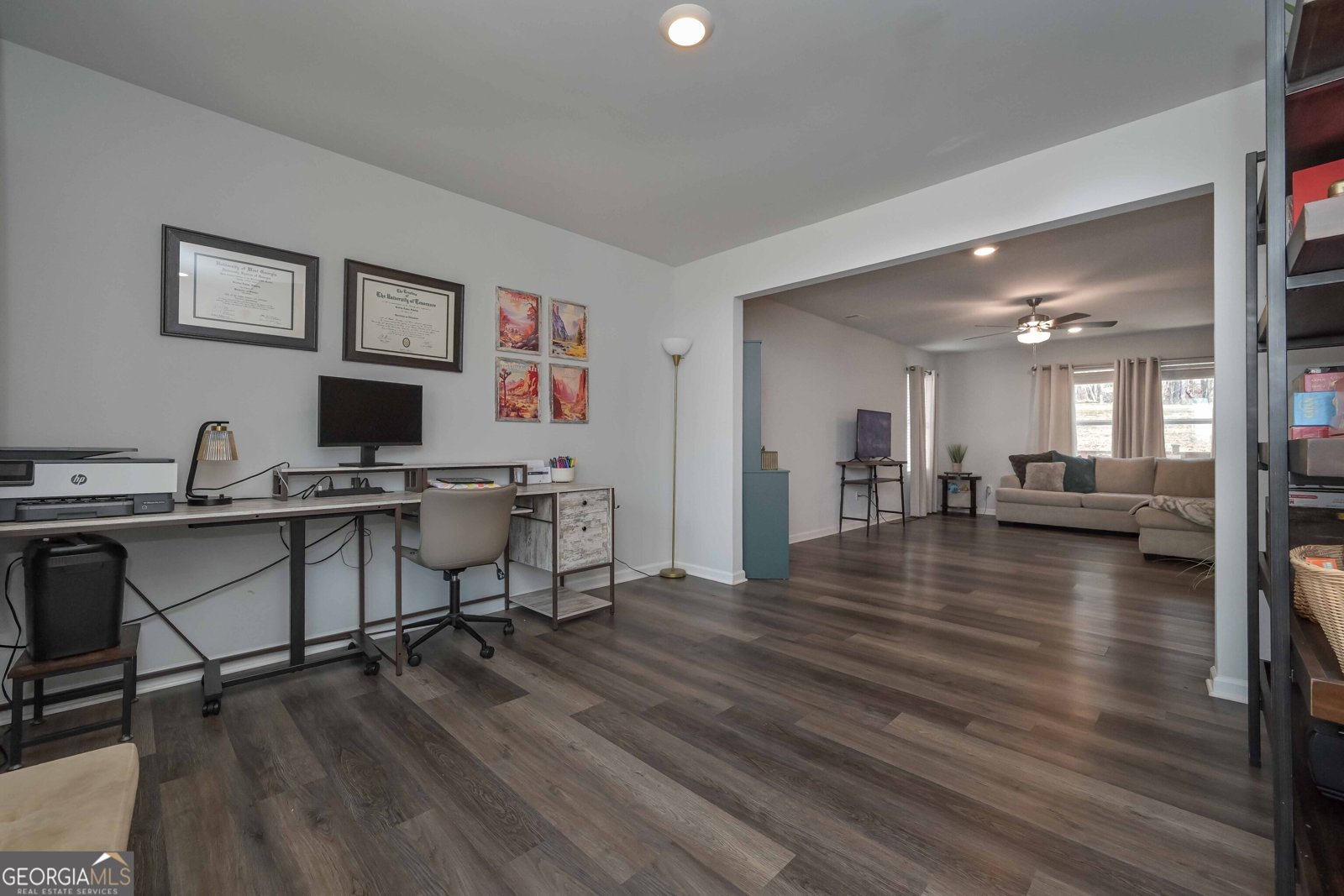 294 Muskogee Drive Dallas - Photo 9