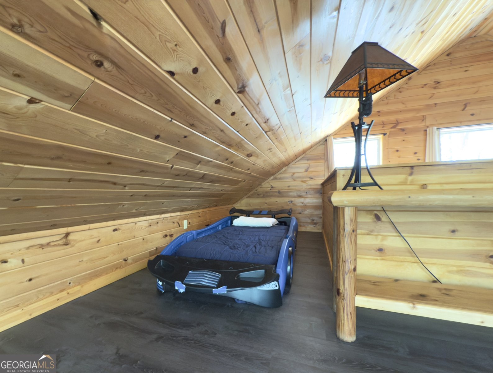 469 Vista View Place Cleveland - Photo 16