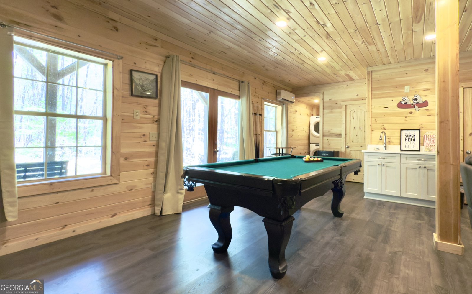 469 Vista View Place Cleveland - Photo 19