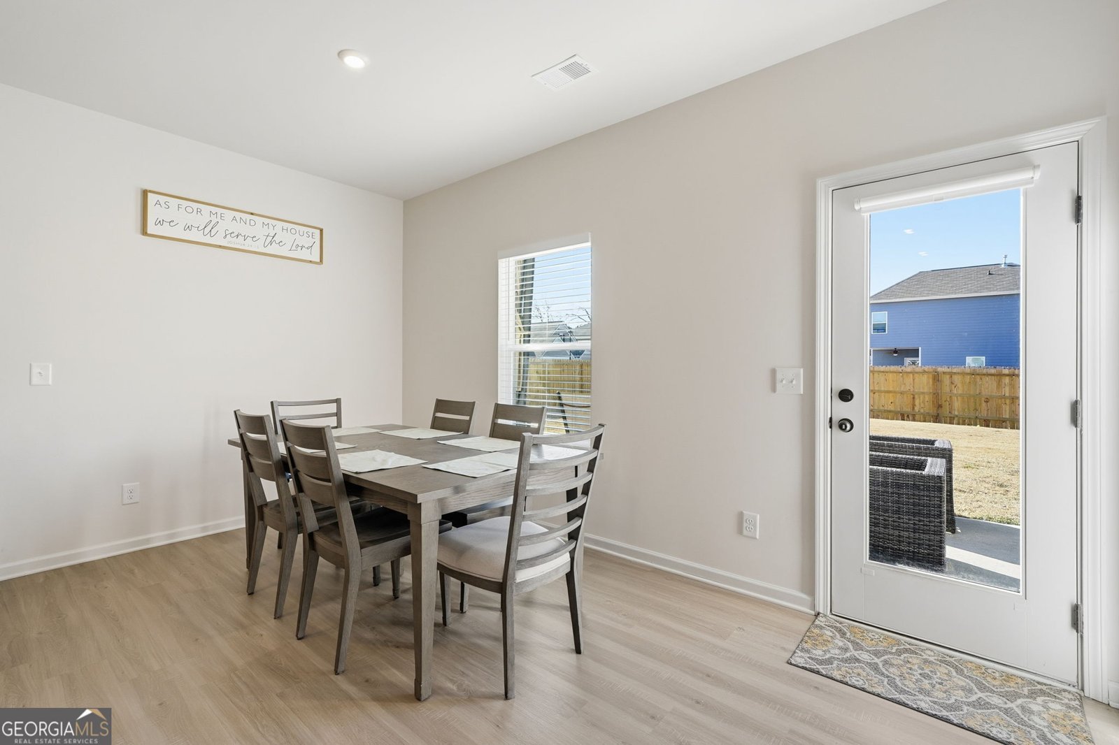 199 Graham Circle Adairsville - Photo 15