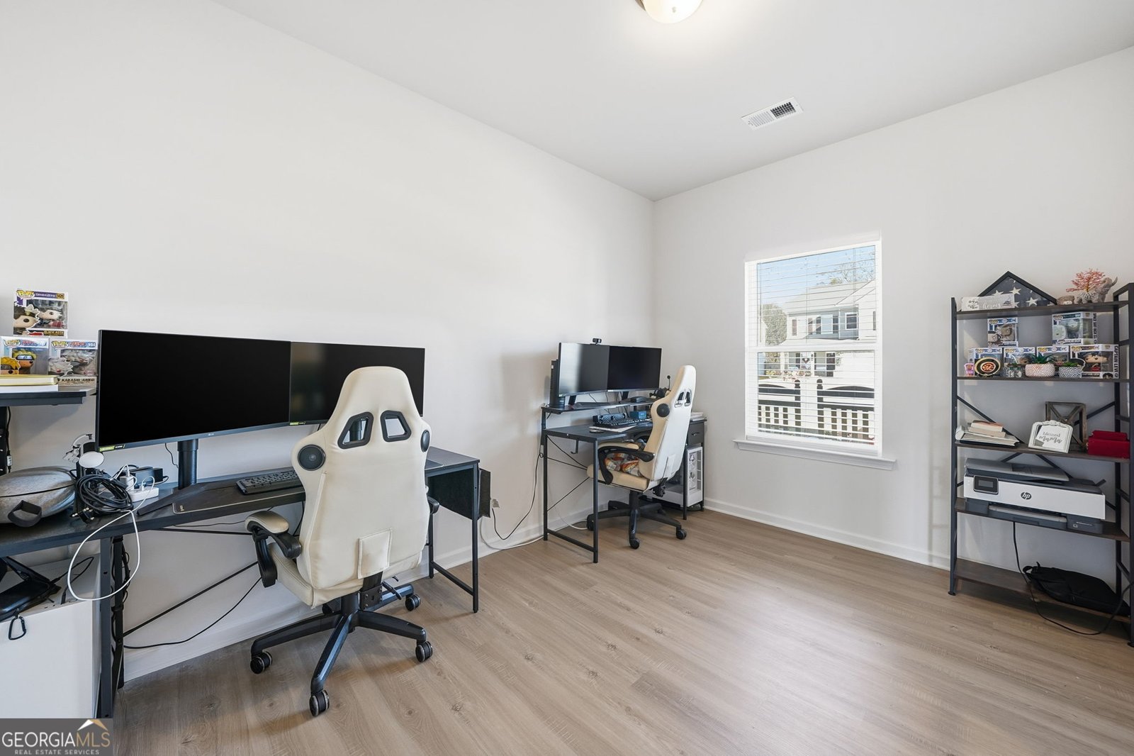 199 Graham Circle Adairsville - Photo 19