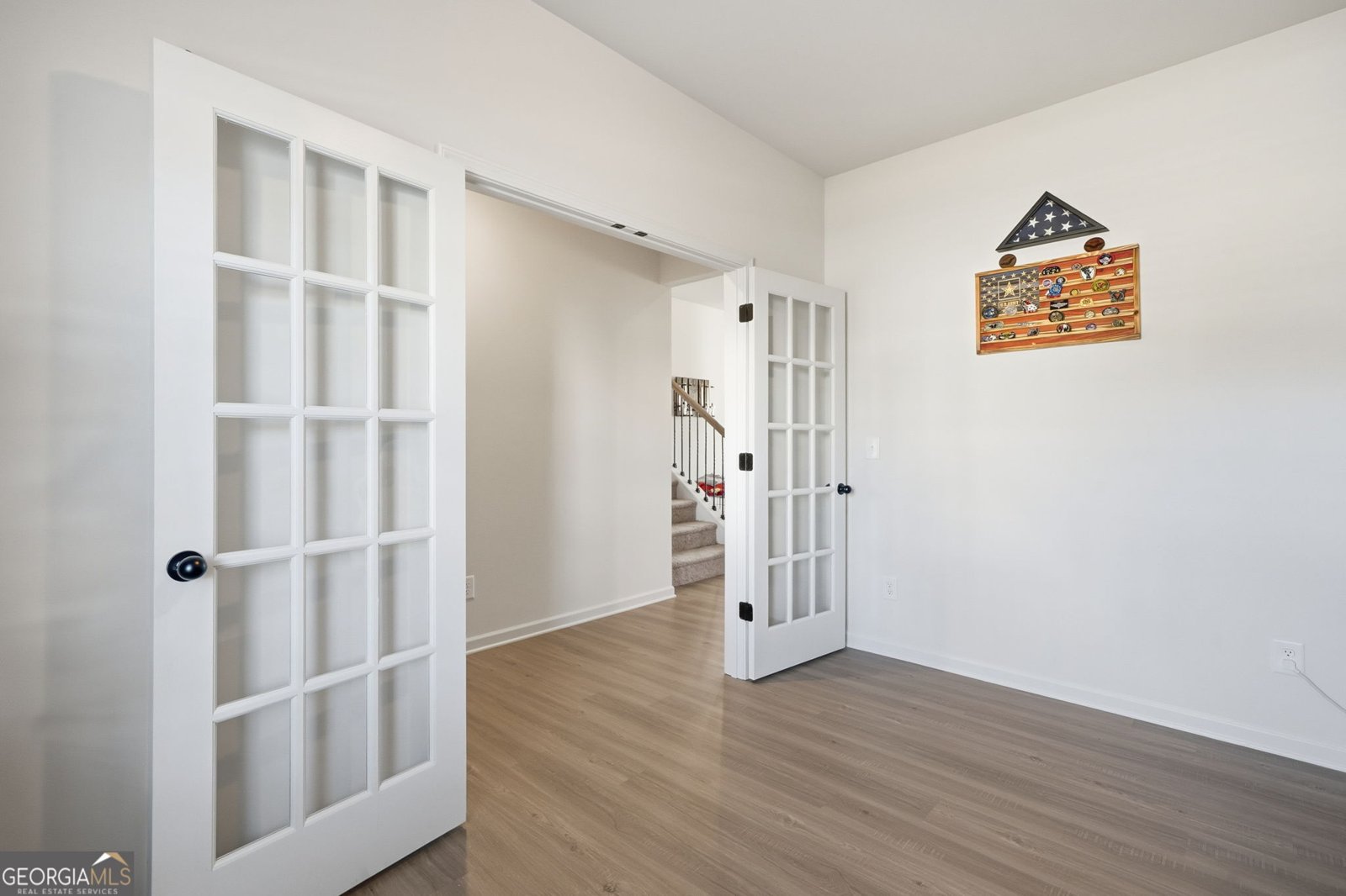 199 Graham Circle Adairsville - Photo 20