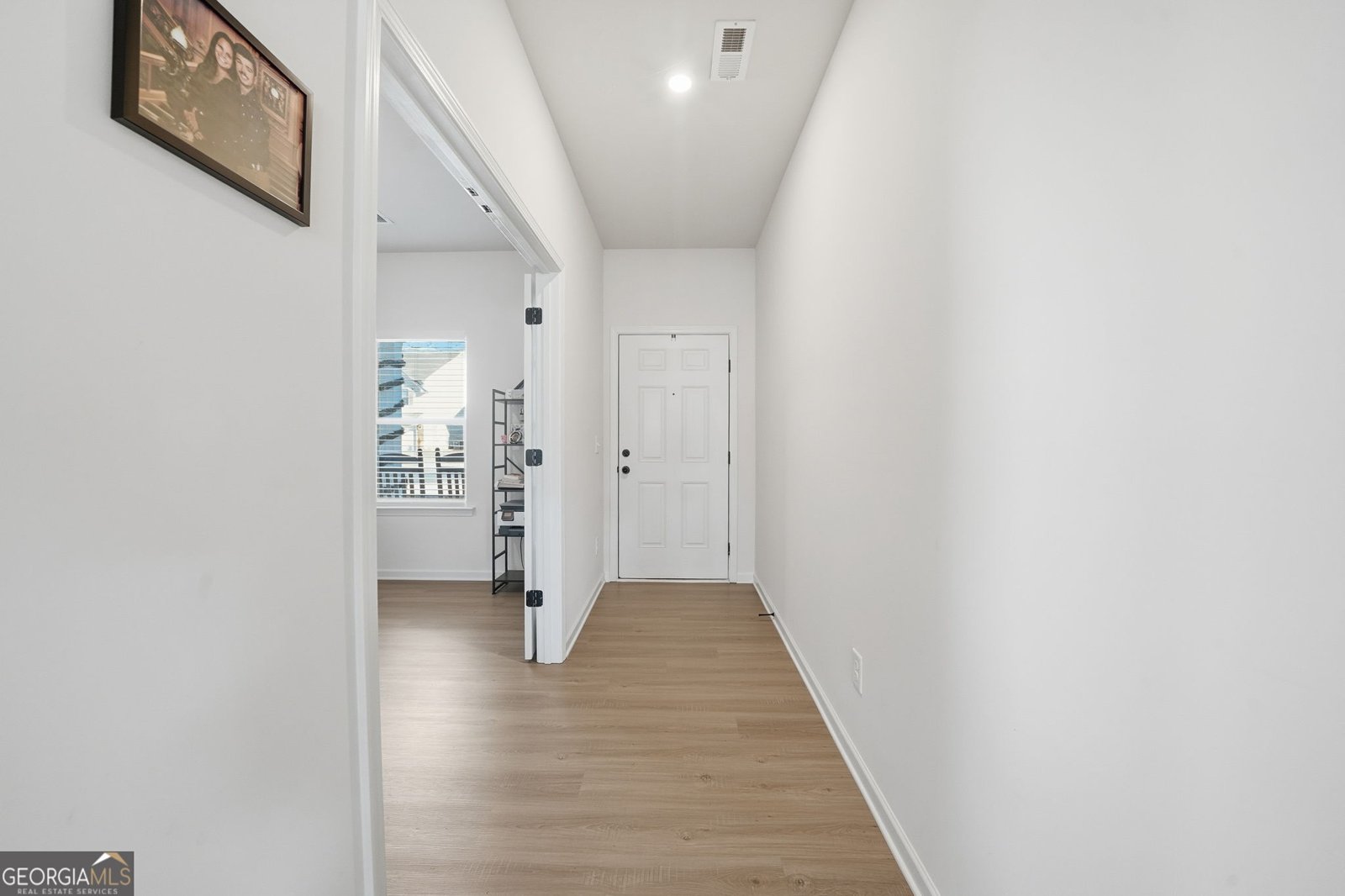 199 Graham Circle Adairsville - Photo 21