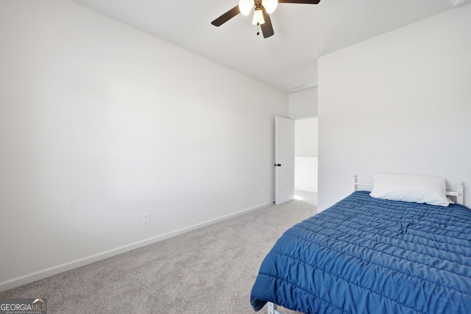 199 Graham Circle Adairsville - Photo 25