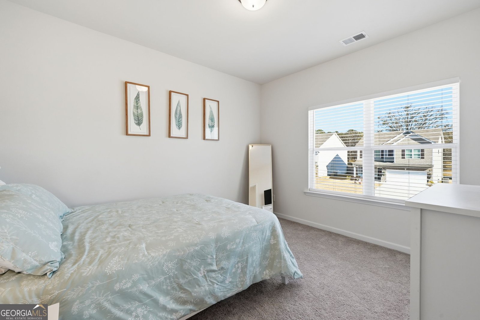 199 Graham Circle Adairsville - Photo 26