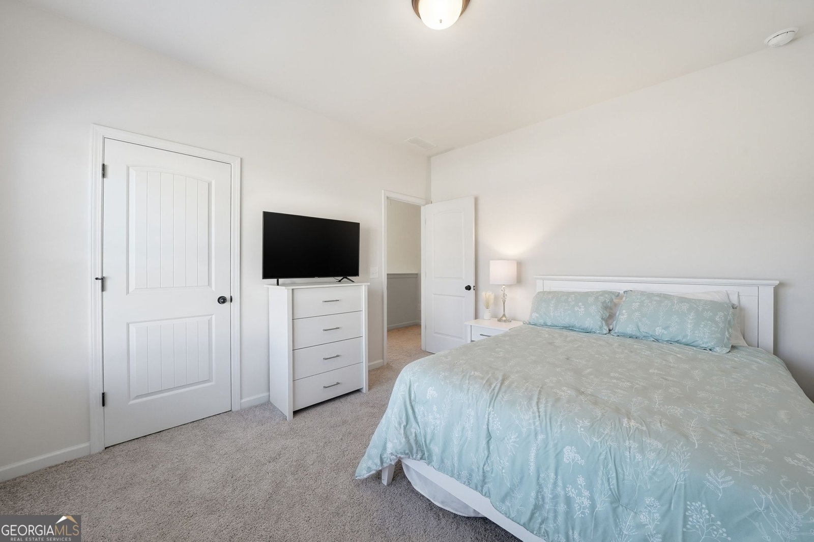 199 Graham Circle Adairsville - Photo 27