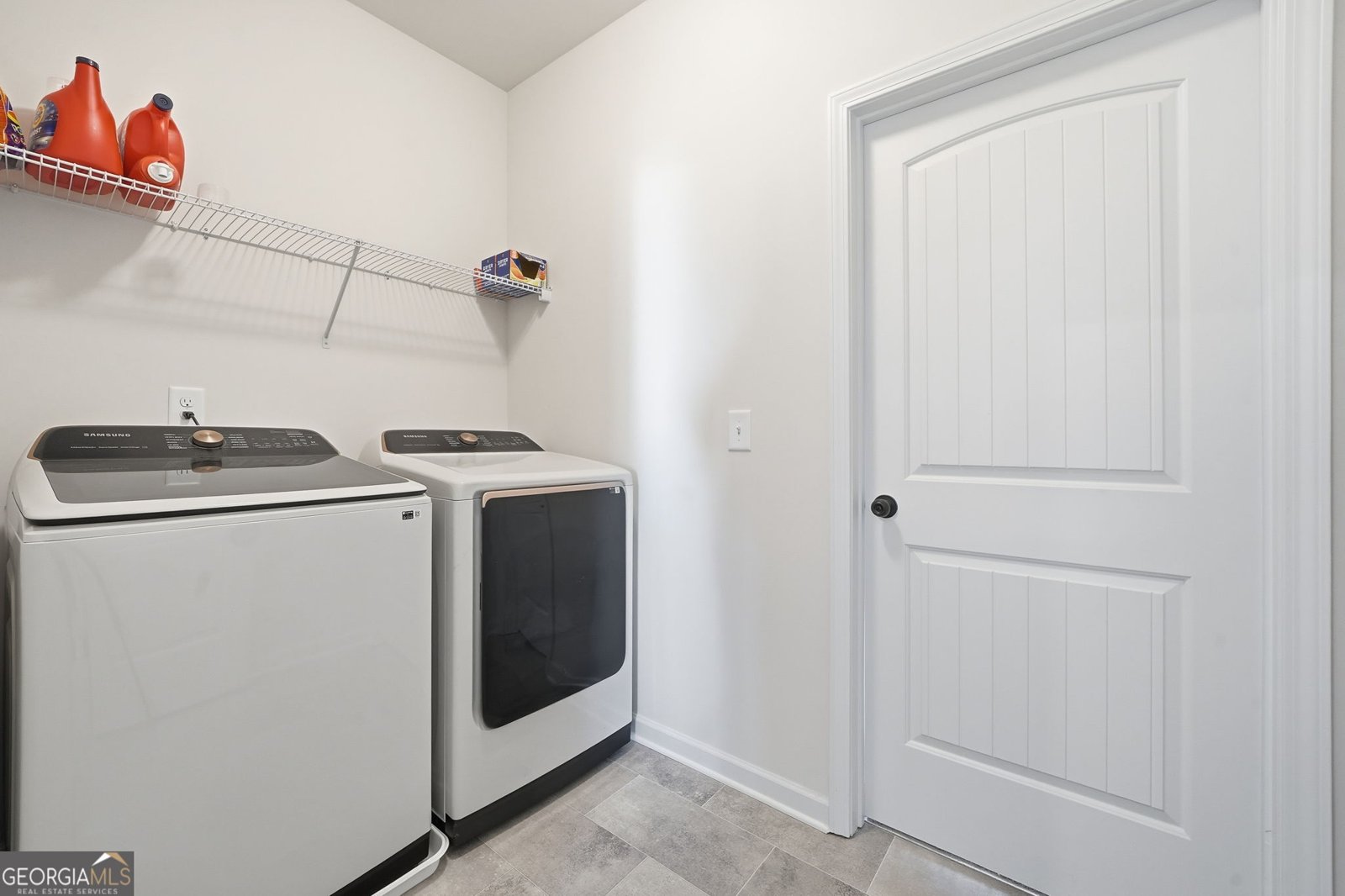 199 Graham Circle Adairsville - Photo 29