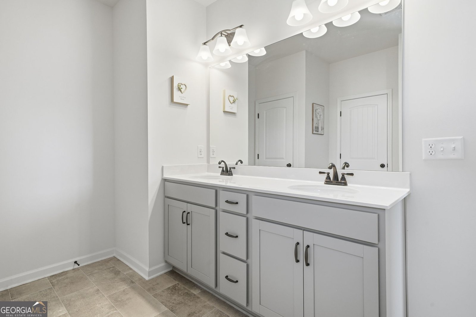 199 Graham Circle Adairsville - Photo 32