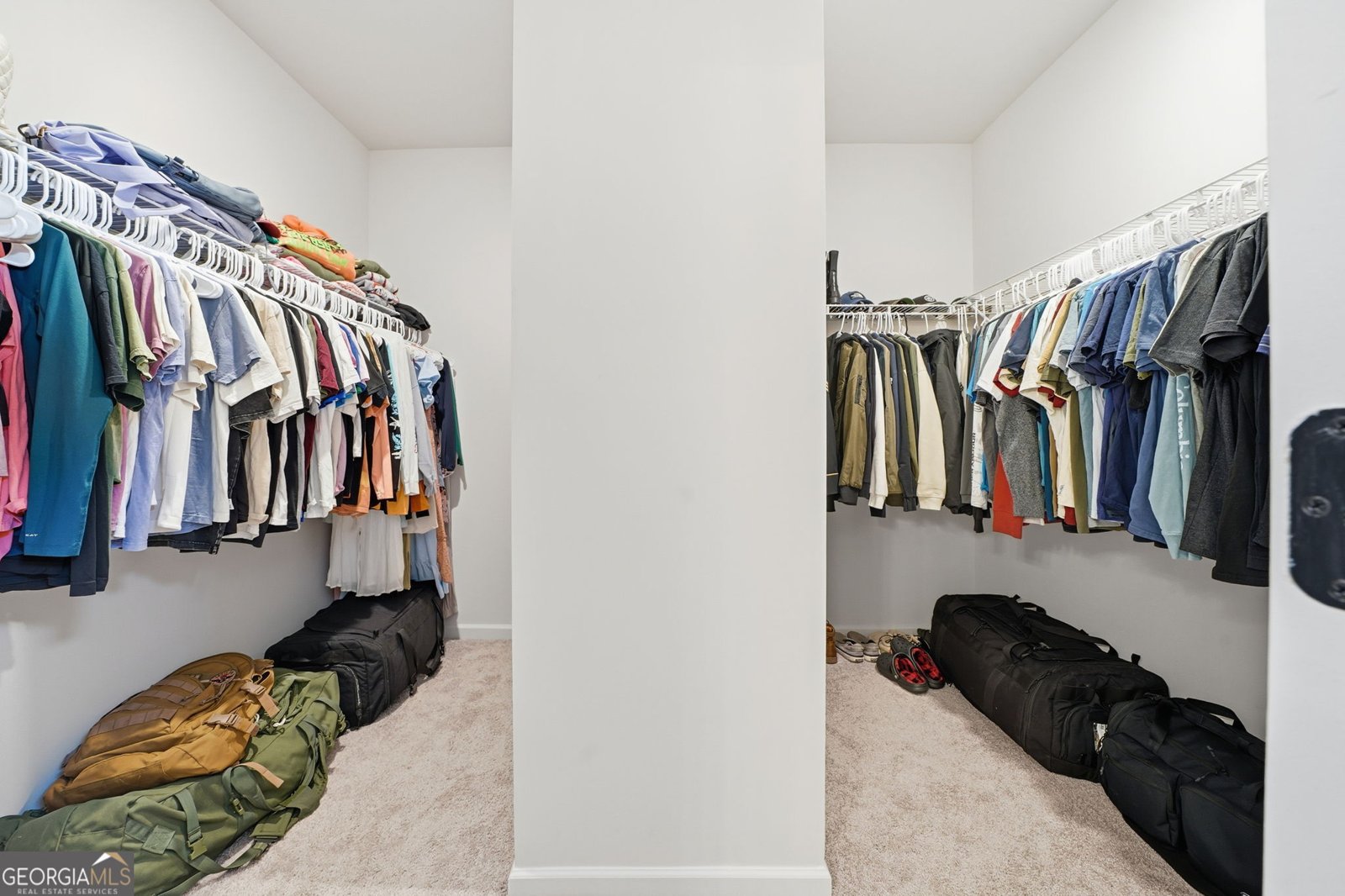 199 Graham Circle Adairsville - Photo 34