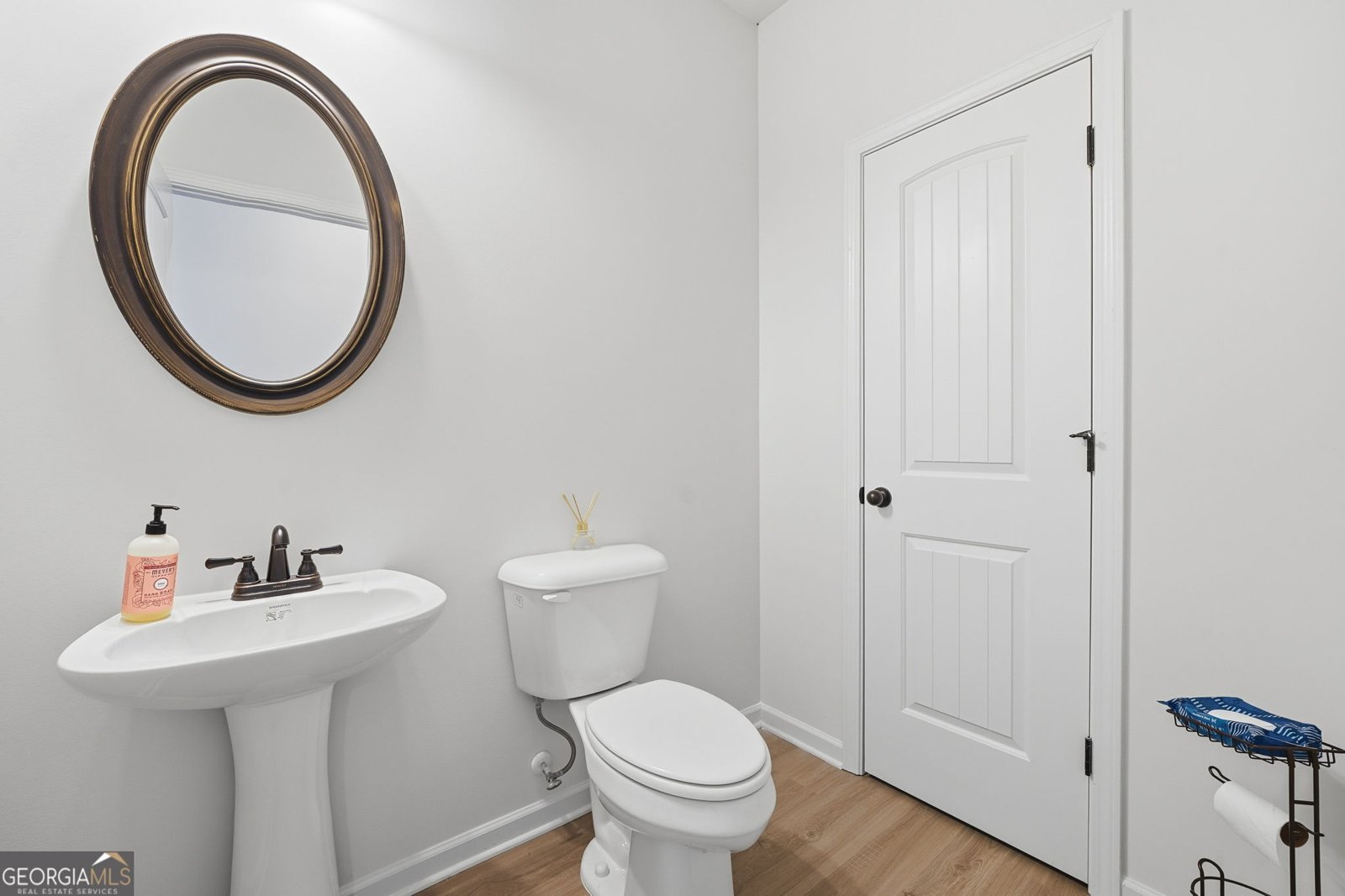 199 Graham Circle Adairsville - Photo 35