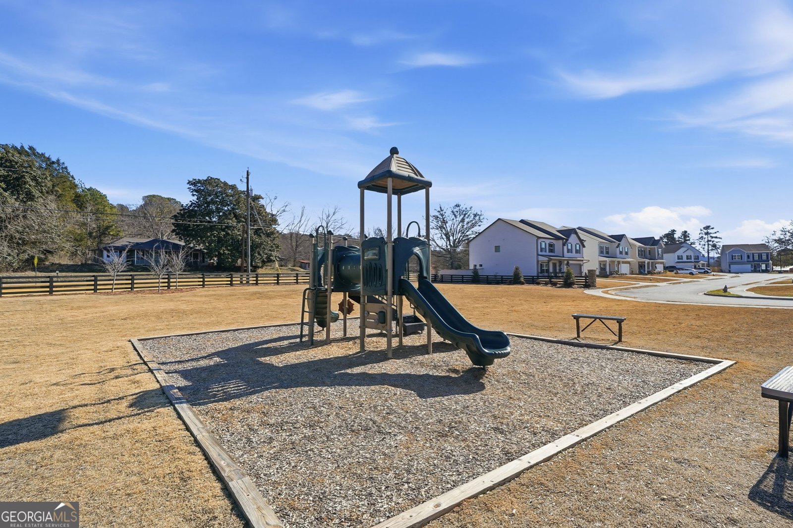 199 Graham Circle Adairsville - Photo 48