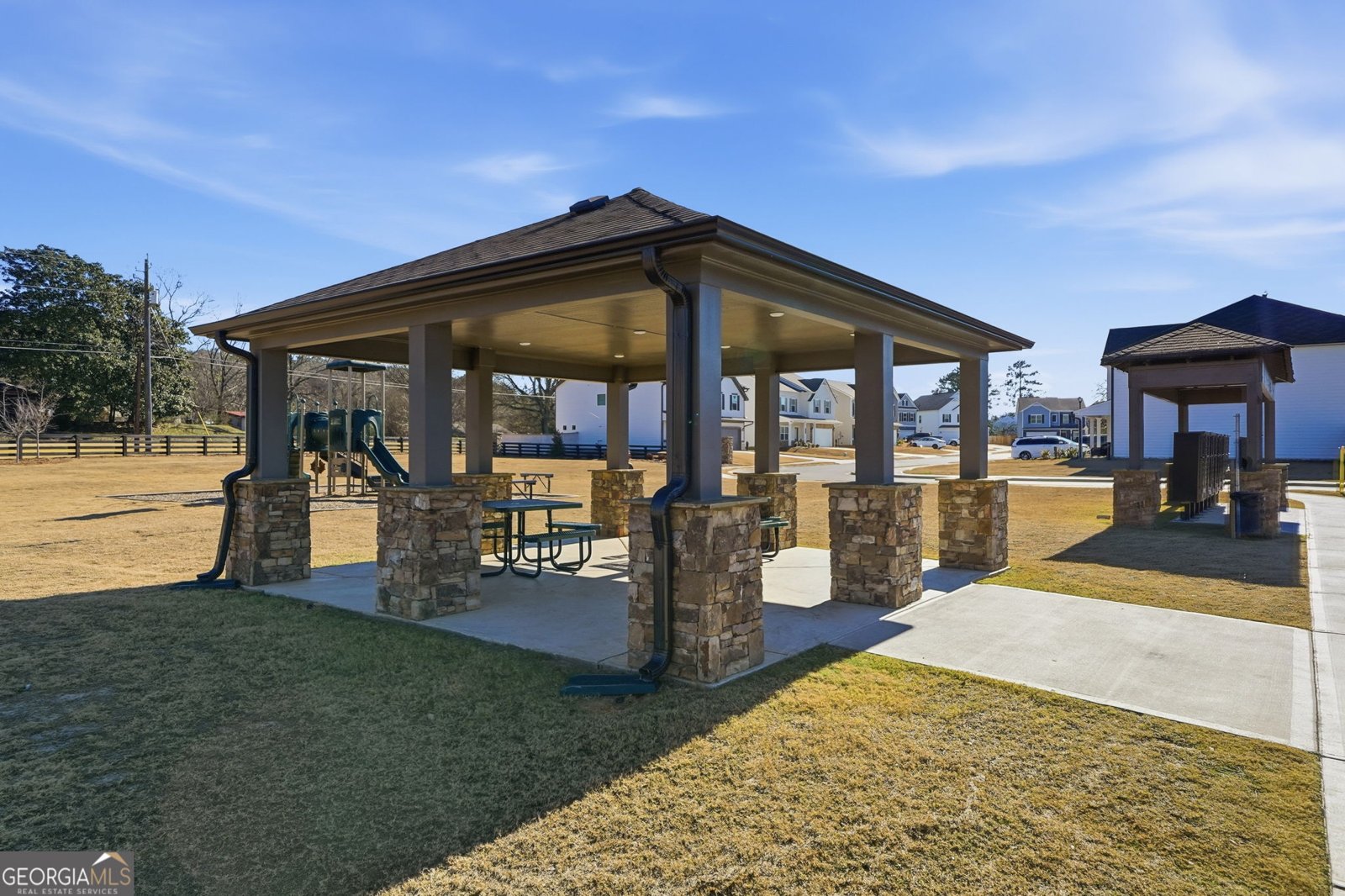 199 Graham Circle Adairsville - Photo 49