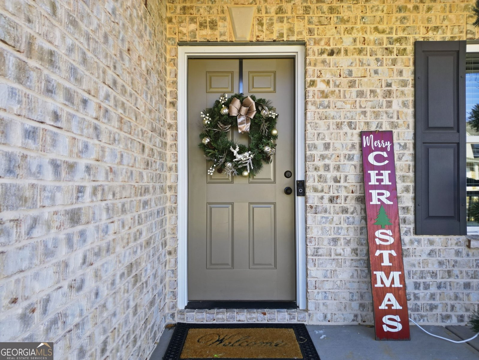 199 Graham Circle Adairsville - Photo 6