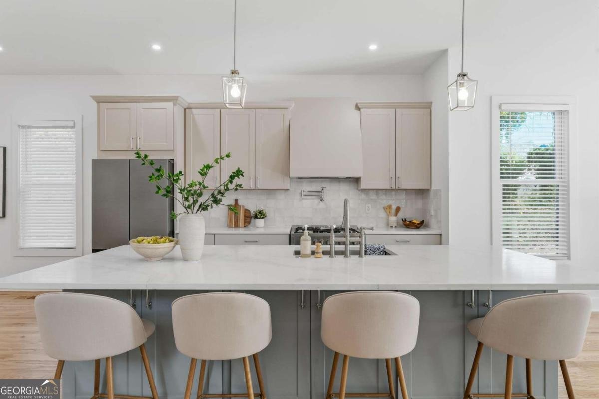 2008 Detroit Avenue Atlanta - Photo 10