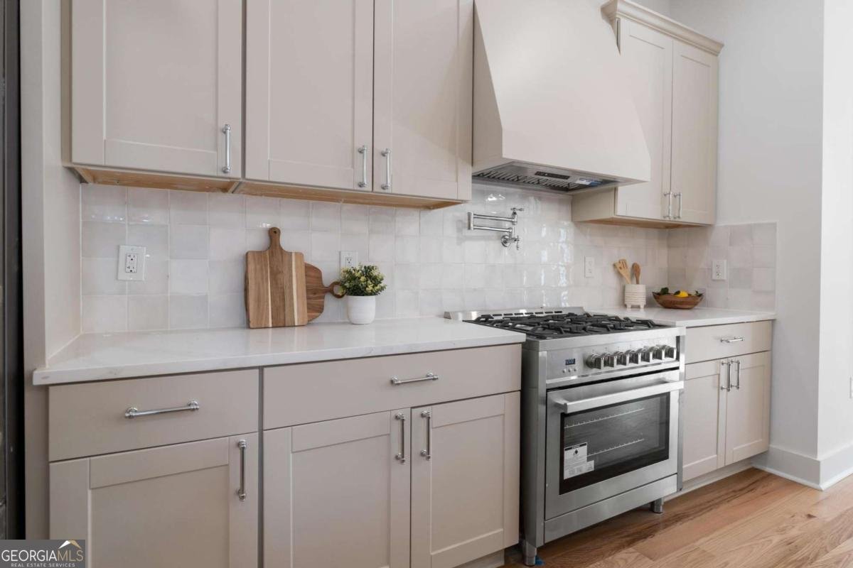 2008 Detroit Avenue Atlanta - Photo 11