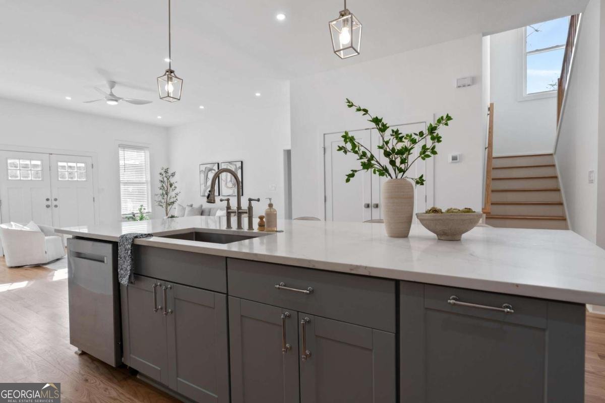 2008 Detroit Avenue Atlanta - Photo 14