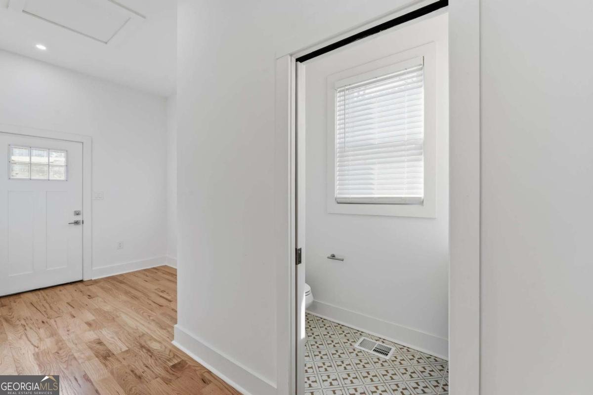 2008 Detroit Avenue Atlanta - Photo 18