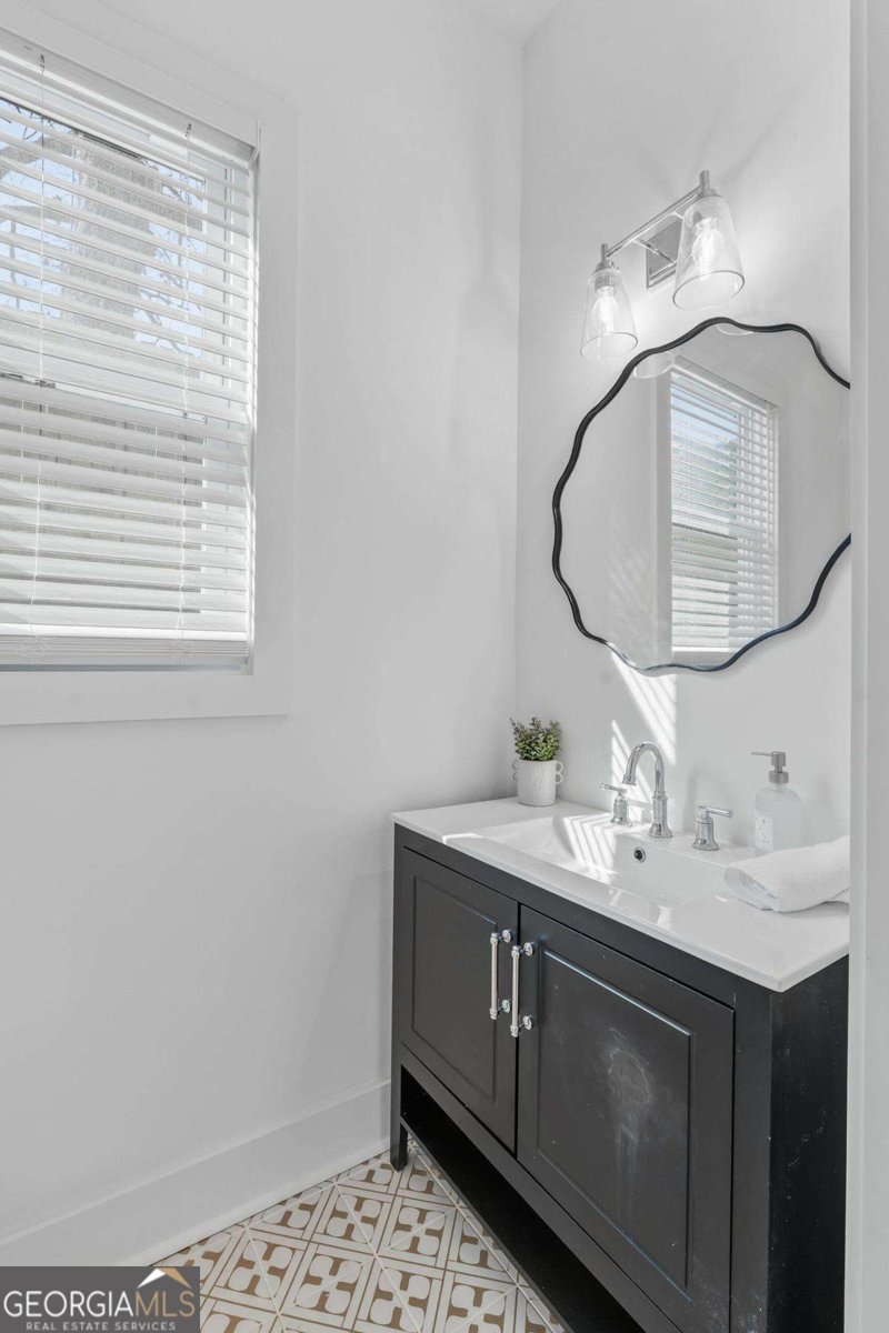 2008 Detroit Avenue Atlanta - Photo 19