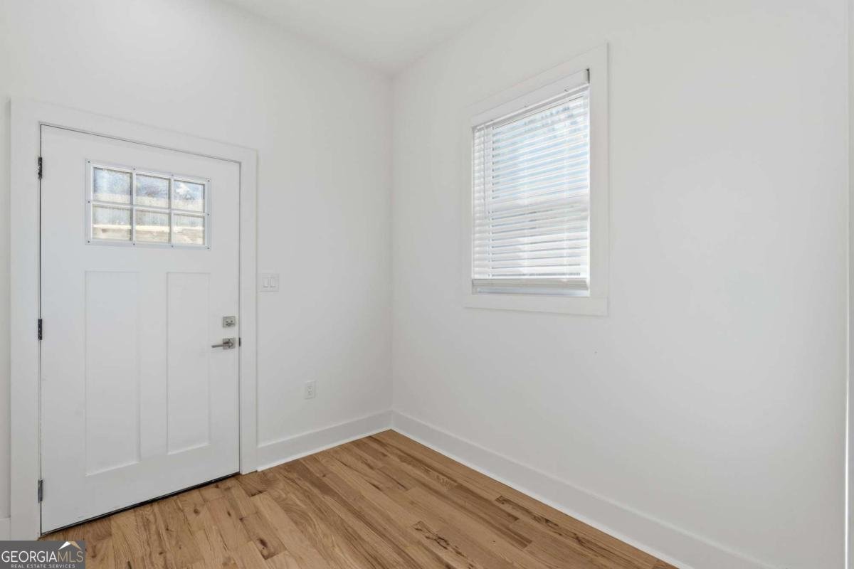 2008 Detroit Avenue Atlanta - Photo 20