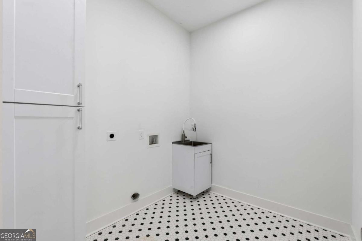 2008 Detroit Avenue Atlanta - Photo 21