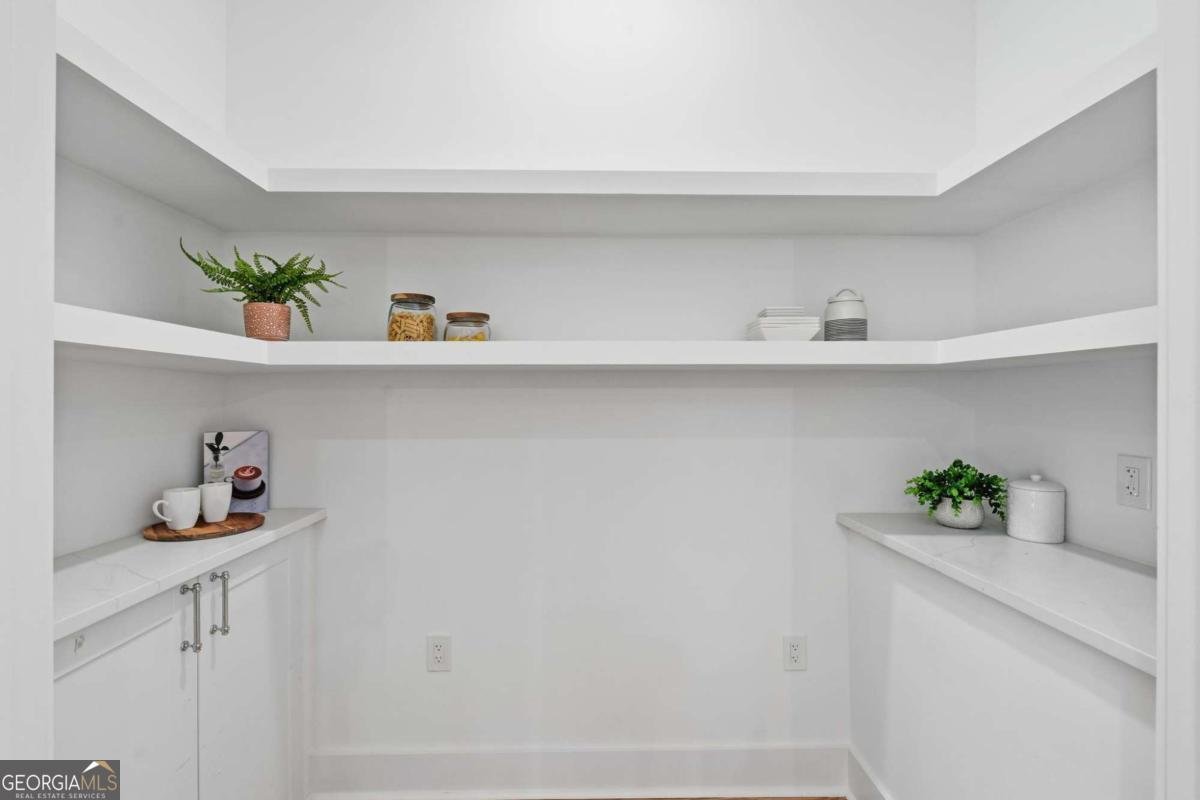 2008 Detroit Avenue Atlanta - Photo 23