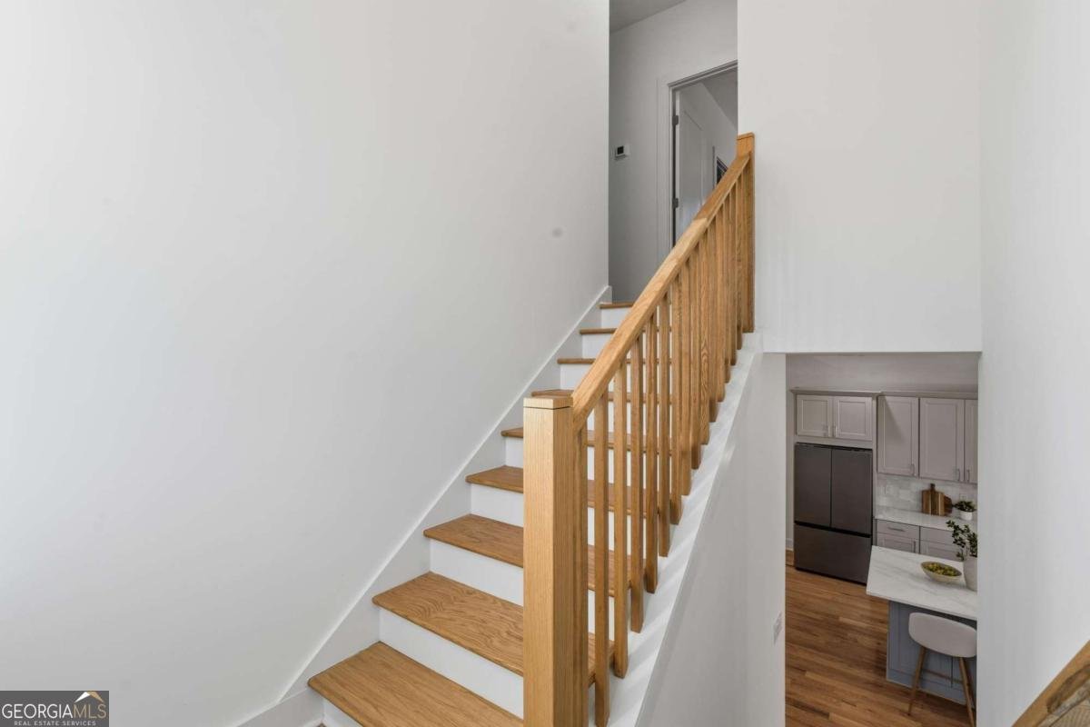 2008 Detroit Avenue Atlanta - Photo 24