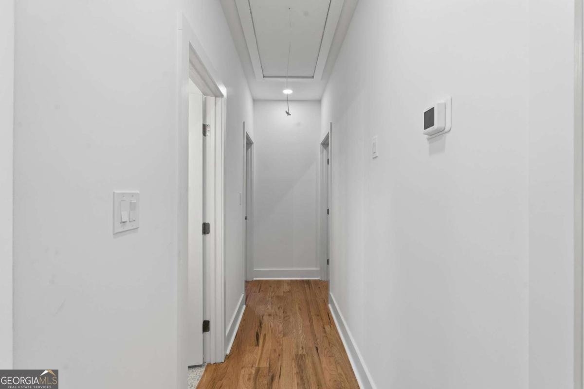 2008 Detroit Avenue Atlanta - Photo 25