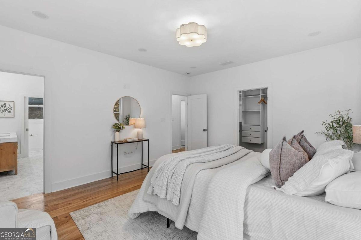 2008 Detroit Avenue Atlanta - Photo 27