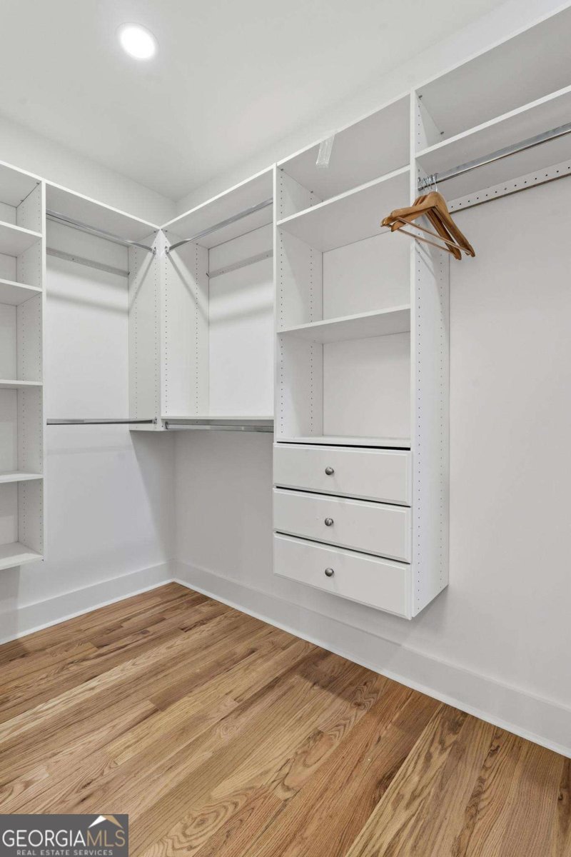 2008 Detroit Avenue Atlanta - Photo 28