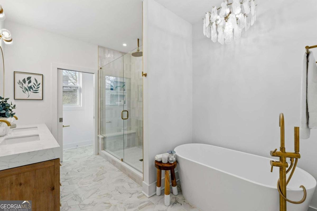 2008 Detroit Avenue Atlanta - Photo 29