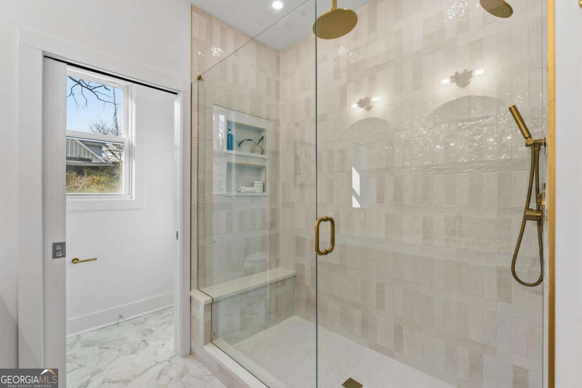 2008 Detroit Avenue Atlanta - Photo 30